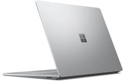 Microsoft Surface Laptop 4 13.5 Inch Intel Core i7 16GB RAM 512GB SSD Touchscreen Laptop