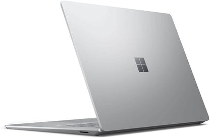Microsoft Surface Laptop 4 13.5 Inch Intel Core i7 16GB RAM 512GB SSD Touchscreen Laptop
