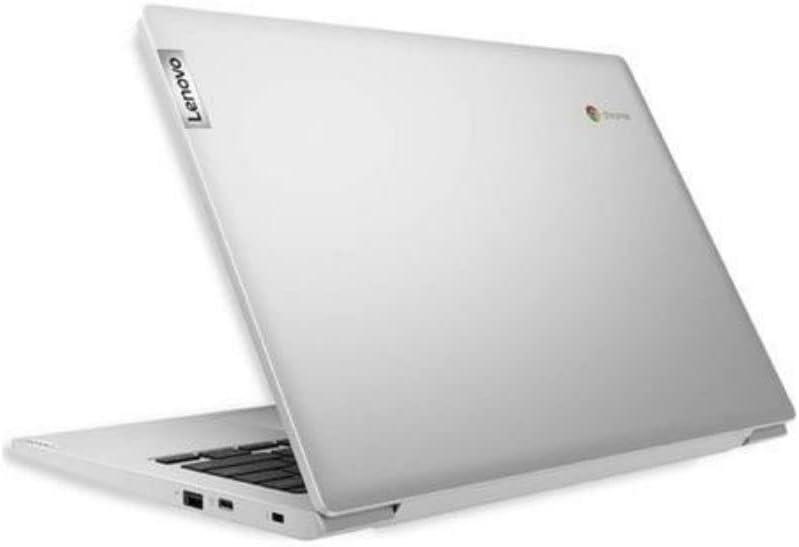 Lenovo Ideapad 3 Chromebook