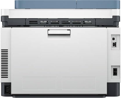 HP Color LaserJet Pro MFP 3303fdw All-in-One Printer with Duplex Printing and Wi-Fi