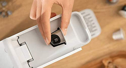 Xiaomi Mijia S1301 Capsule Coffee Machine