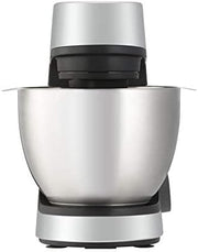 Moulinex Masterchef Gourmet Kitchen Machine QA51 3D27
