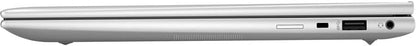 HP EliteBook 830 G9 13.3" Laptop, Intel Core i5-1245U, 16GB RAM, 256GB SSD