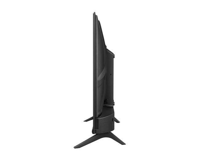 Hisense 32 Inch E4K HD Smart TV 32E4K