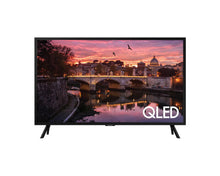 Samsung  32 Inch EJ690W QLED Smart TV 32EJ690W