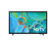 Samsung 32 Inch HD H5000 Smart TV 2025 32H5000