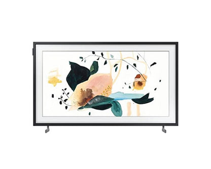 Samsung LS03T The Frame Smart 4K 32 Inch TV 2020 32LS03T