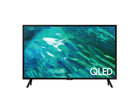 تلفزيون سامسونج QLED ذكي 32 بوصة عالي الدقة بالكامل Q50A 32Q50A