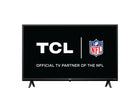 TCL 32 Inch Class 3-Series HD LED Smart Roku TV 32S331