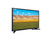 Samsung 32 Inch T4305 Crystal Full HD Smart TV 32T4305