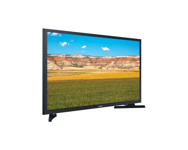 Samsung 32 Inch T4305 Crystal Full HD Smart TV 32T4305
