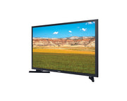 Samsung 32 Inch T4305 Crystal Full HD Smart TV 32T4305