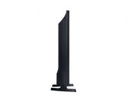 Samsung 32 Inch T4305 Crystal Full HD Smart TV 32T4305