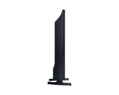 Samsung 32 Inch T4305 Crystal Full HD Smart TV 32T4305