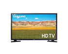 Samsung 32 Inch T4305 Crystal Full HD Smart TV 32T4305