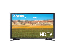Samsung 32 Inch T4305 Crystal Full HD Smart TV 32T4305