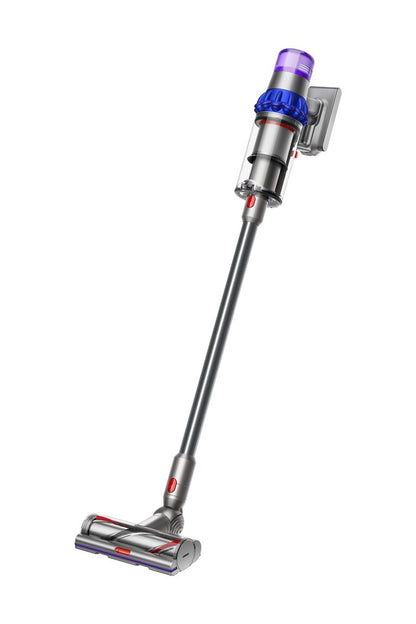 Dyson V15 Detect Extra cordless vacuum - main product image