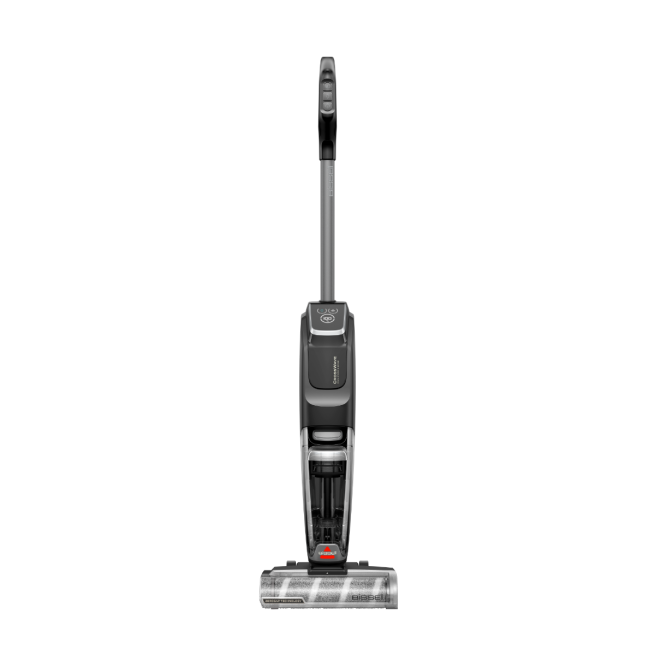 BISSELL CrossWave OmniForce Edge 4000E cordless vac and mop - main product image