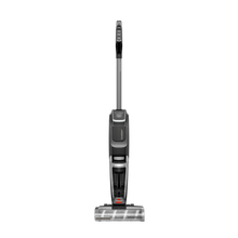 BISSELL CrossWave OmniForce Edge 4000E cordless vac and mop - main product image