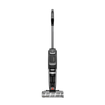 BISSELL CrossWave OmniForce Edge 4000E cordless vac and mop - main product image