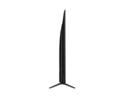 TCL 65 Inch Class 4K Smart LED TV 65Q671G