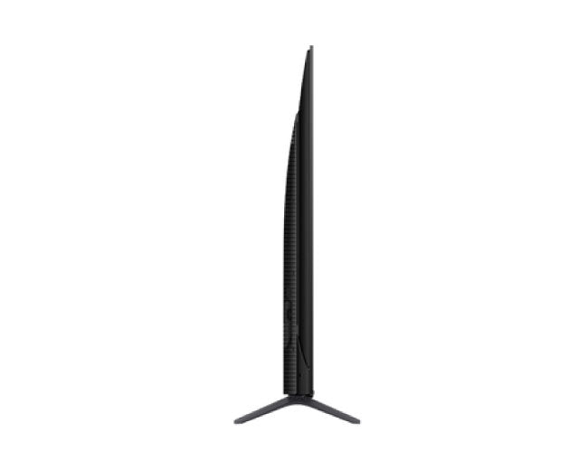 TCL 65 Inch Class 4K Smart LED TV 65Q671G