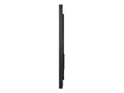 Samsung 75 Inch Interactive Display Flip 3 LH75WMA