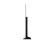 65 Inch Class LG OLED evo C4 4K Smart TV 2024 65C4OLED