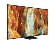 Samsung 85 Inch Neo QLED QN70F 4K 144Hz Vision AI Smart TV 2025 85QN70F