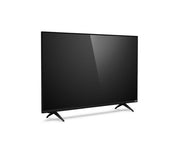 Vizio 43 Inch Class Quantum Series QLED Smart TV