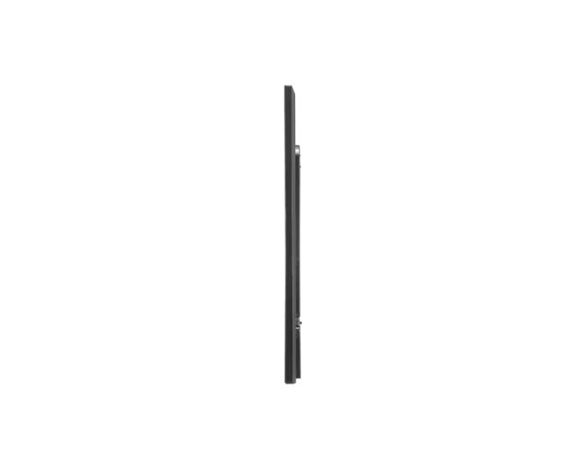LG 55 Inch UH5E Series 500 Nits UHD 4K Digital Signage 55UH5E