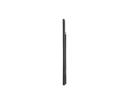 LG 55 Inch UH5E Series 500 Nits UHD 4K Digital Signage 55UH5E