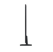 Samsung 50" Class The Frame QLED 4K Smart TV LS03D