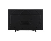 Hisense 55 Inch U7K Series 144Hz Mini LED UHD 4K Smart TV 55U7KQT