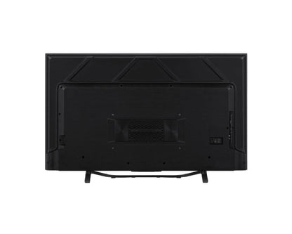 Hisense 55 Inch Smart TV - 55" U7K Series 144Hz Mini LED UHD 4K Smart TV 55U7KQT