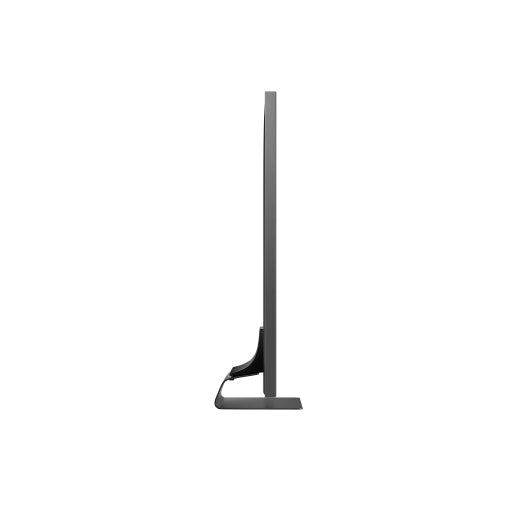 Samsung 65 Inch Smart TV - Q95T QLED Smart 4K TV 2020 Model - Buy Online in UAE