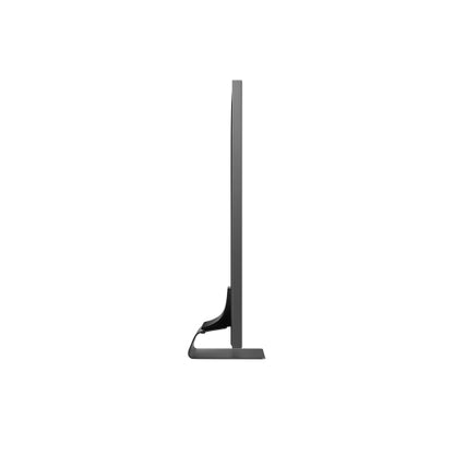 Samsung 65 Inch Smart TV - Q95T QLED Smart 4K TV 2020 Model - Buy Online in UAE