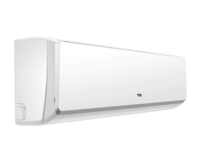 TCL UAE Air Conditioner AC Advanced Cooling Solutions Elite Series Fixed Speed AC - TAC-24CSA/XA81T