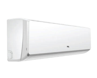 TCL UAE Air Conditioner AC Advanced Cooling Solutions Elite Series Fixed Speed AC - TAC-24CSA/XA81T