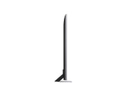Samsung 65 Inch QLED 4K Q80D with 4K AI Upscaling 2024 Model 65Q80D