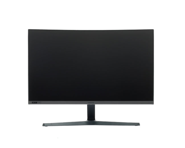 Samsung 27 Inch Monitor - Curved, 240Hz Professional Monitor - Buy Online in UAE