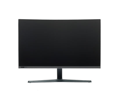 Samsung 27 Inch Monitor - Curved, 240Hz Professional Monitor - Buy Online in UAE