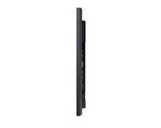 Samsung 55 Inch 4K QHR Series Smart Signage Display LH55QHR