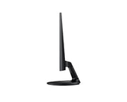 Samsung 24 Inch PLS Full HD Monitor Super Slim Design S24F350F 