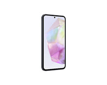 Samsung Galaxy A35 5G Dual SIM 8GB/256GB Awesome Navy - International Version