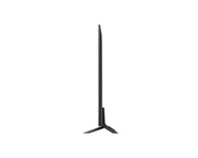 LG 55 Inch QNED AI QNED80 4K Smart TV 2024 55QNED80
