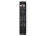 Philips 50 Inch 7400 Series Smart 4K UHD Google TV 50PUT7428