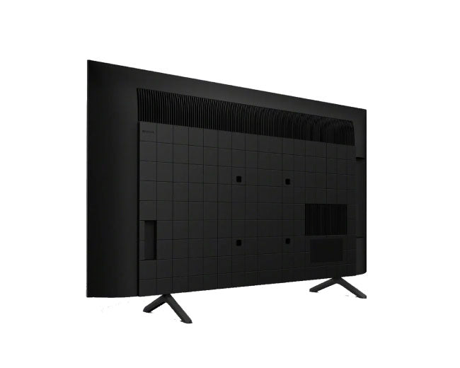 Sony 50 Inch BRAVIA 3 Class LED 4K HDR Google TV 50S30