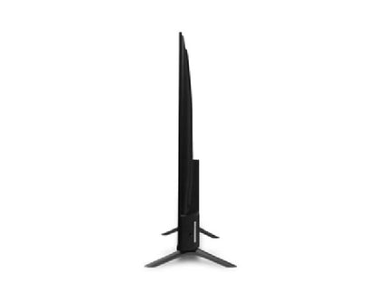 Xiaomi 65 Inch QLED A Pro 65 Smart 4K TV 2026 L65MB