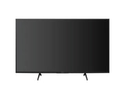 Sony 43 Inch BRAVIA 4K Ultra HD HDR Professional Display 43X80H